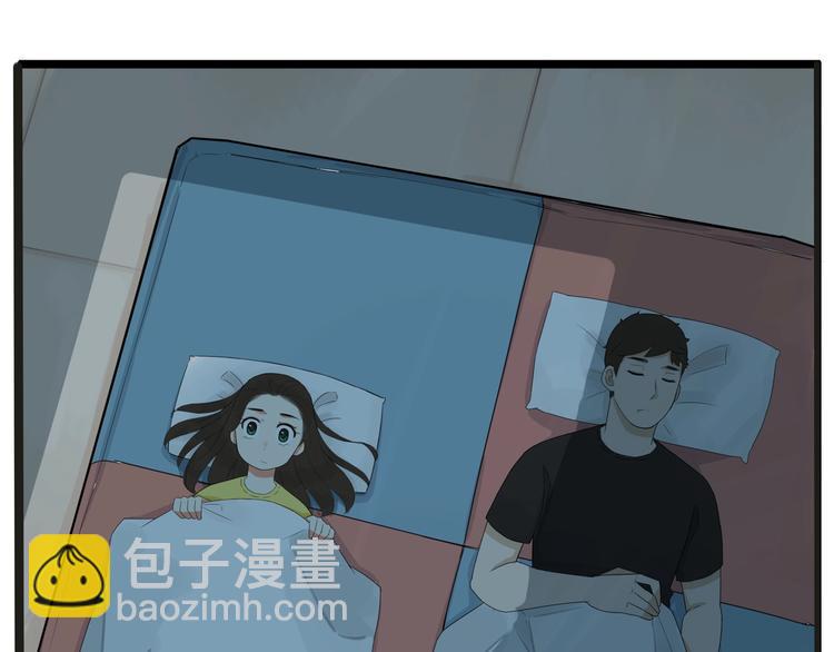 第127话 &ldquo;平静&rdquo;的夜晚(1/3)-第135话