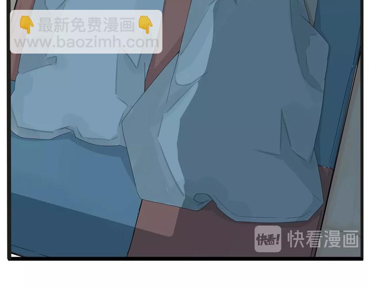 第127话 &ldquo;平静&rdquo;的夜晚(1/3)-第135话