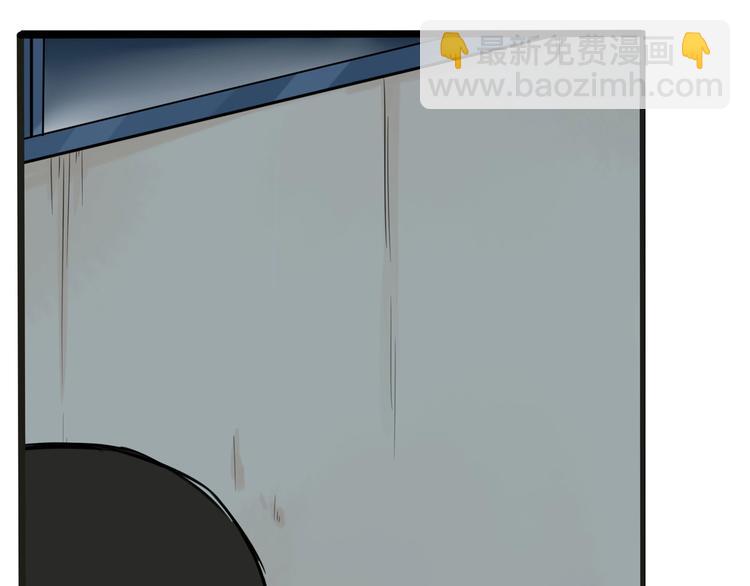 第127话 &ldquo;平静&rdquo;的夜晚(1/3)-第135话