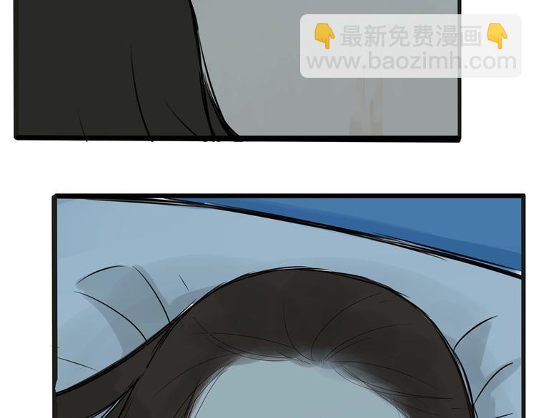 第127话 &ldquo;平静&rdquo;的夜晚(1/3)-第135话