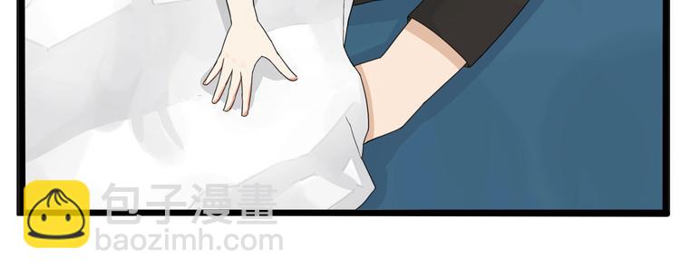 第127话 &ldquo;平静&rdquo;的夜晚(1/3)-第135话