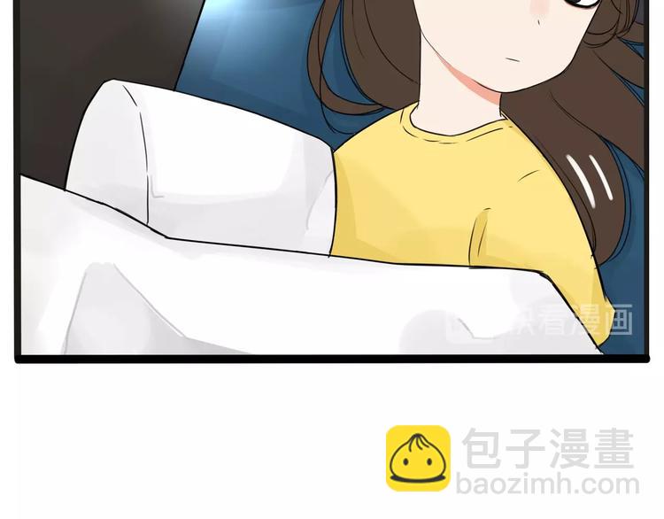 第127话 &ldquo;平静&rdquo;的夜晚(1/3)-第135话