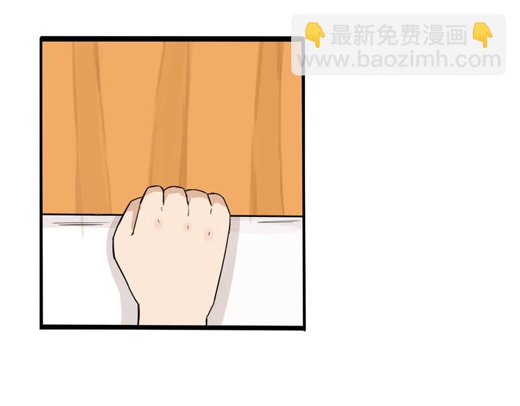 第129话 行为艺术(1/2)-第137话