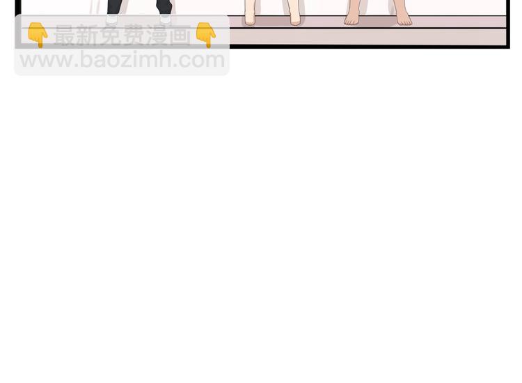 第129话 行为艺术(1/2)-第137话
