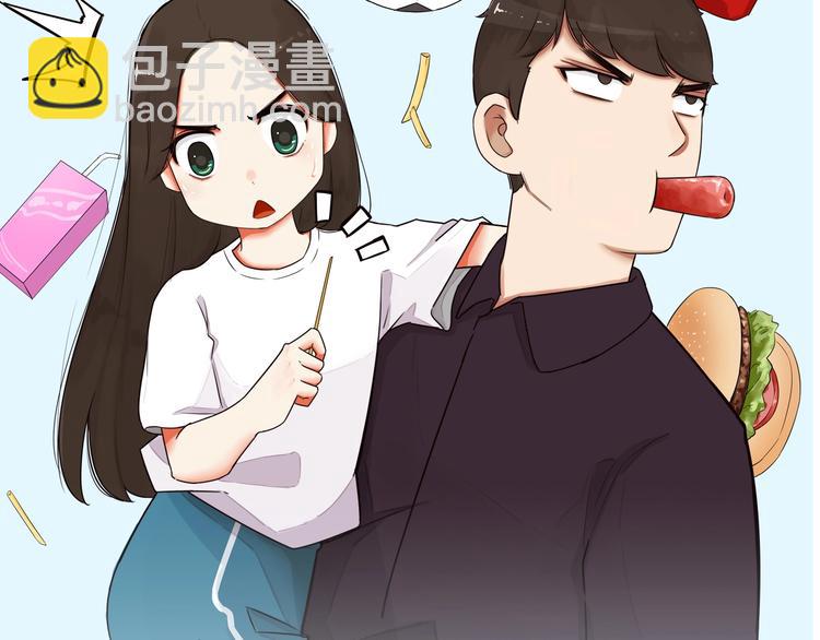 第129话 行为艺术(1/2)-第137话