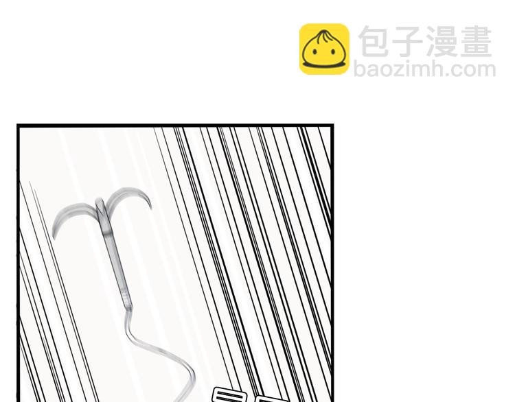 第129话 行为艺术(1/2)-第137话