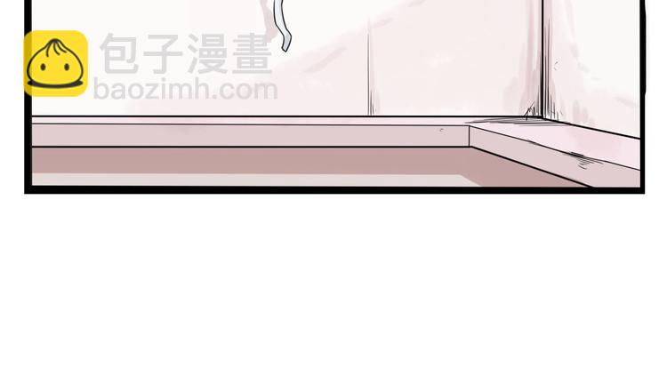 第129话 行为艺术(1/2)-第137话