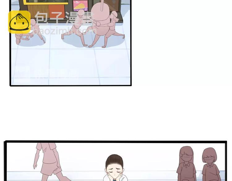 次元旋风系列第5弹(1/2)-第139话