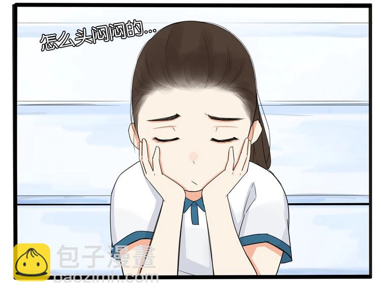 次元旋风系列第5弹(1/2)-第139话