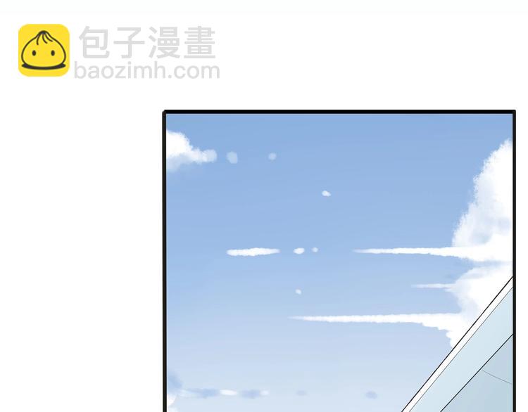 次元旋风系列第5弹(1/2)-第139话