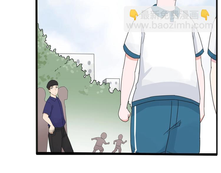 次元旋风系列第5弹(1/2)-第139话