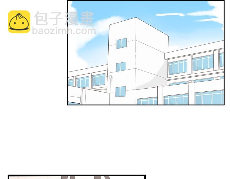 第132话 手工课(1/2)-第141话