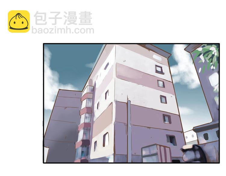 第132话 手工课(1/2)-第141话