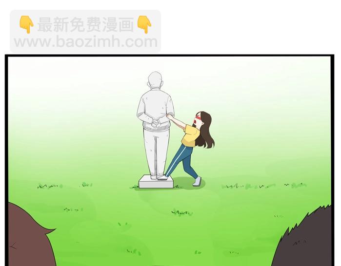 第134话 一定是弄错了(1/2)-第143话