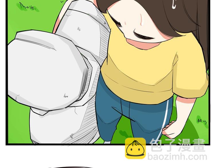 第134话 一定是弄错了(1/2)-第143话