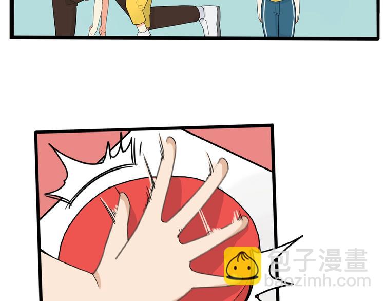 第134话 一定是弄错了(1/2)-第143话
