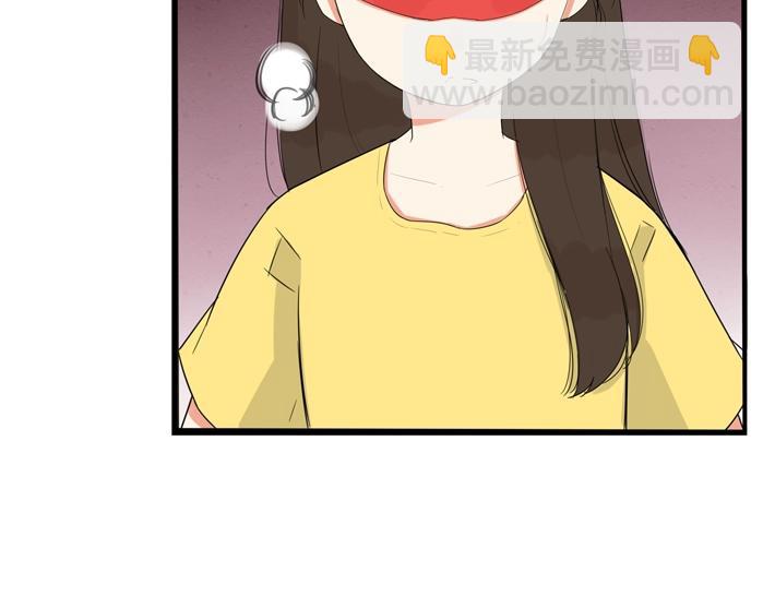 第134话 一定是弄错了(1/2)-第143话