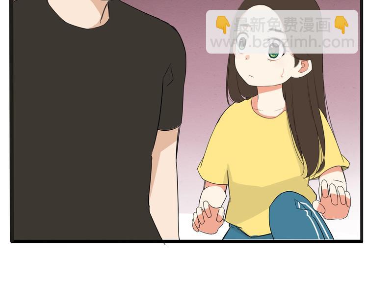 第136话 双马尾(1/2)-第145话