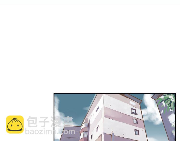 第136话 双马尾(1/2)-第145话