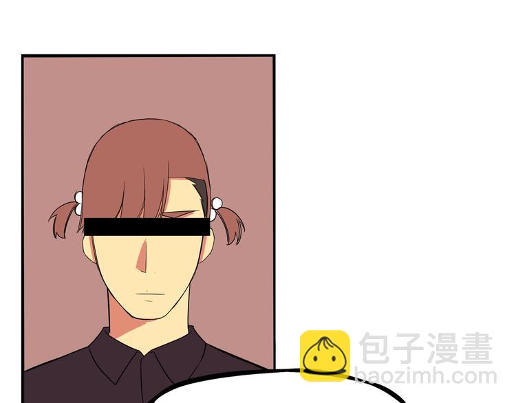 第136话 双马尾(1/2)-第145话