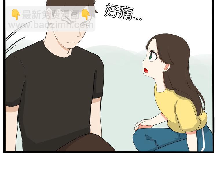 第136话 双马尾(1/2)-第145话