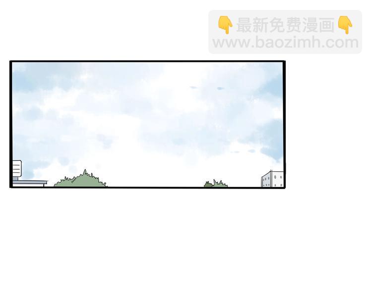 第136话 双马尾(1/2)-第145话