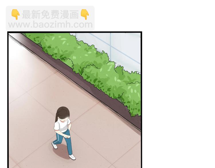 第136话 双马尾(1/2)-第145话