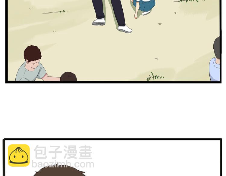 第136话 双马尾(1/2)-第145话