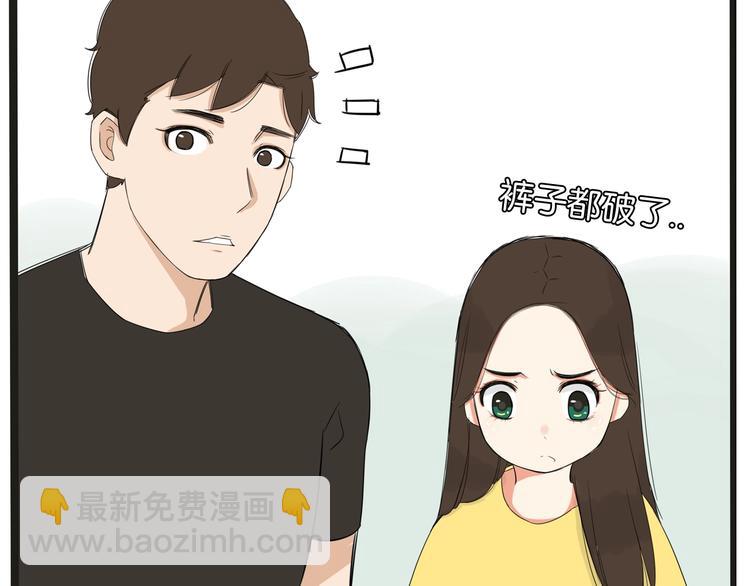 第136话 双马尾(1/2)-第145话