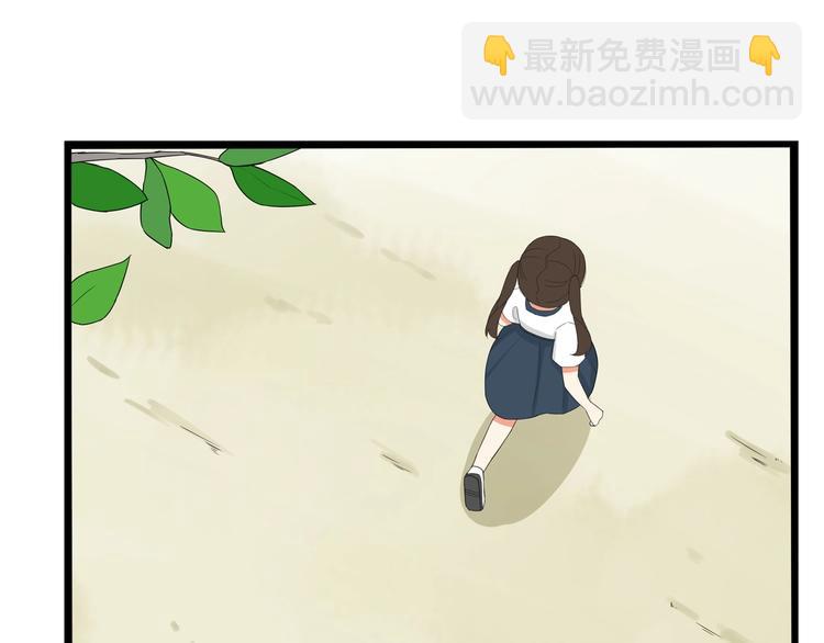 第140话 香味(1/2)-第149话