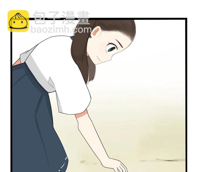 第140话 香味(1/2)-第149话