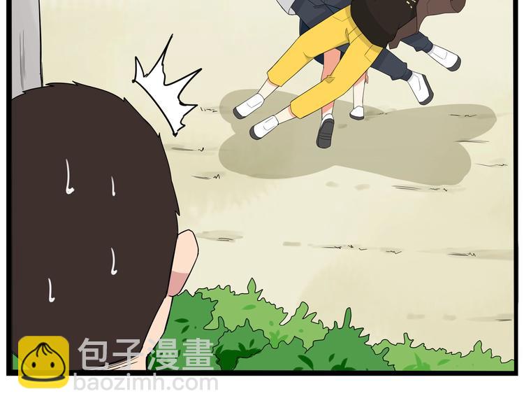 第140话 香味(1/2)-第149话
