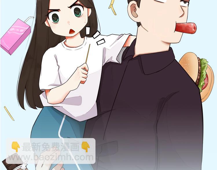 第140话 香味(1/2)-第149话