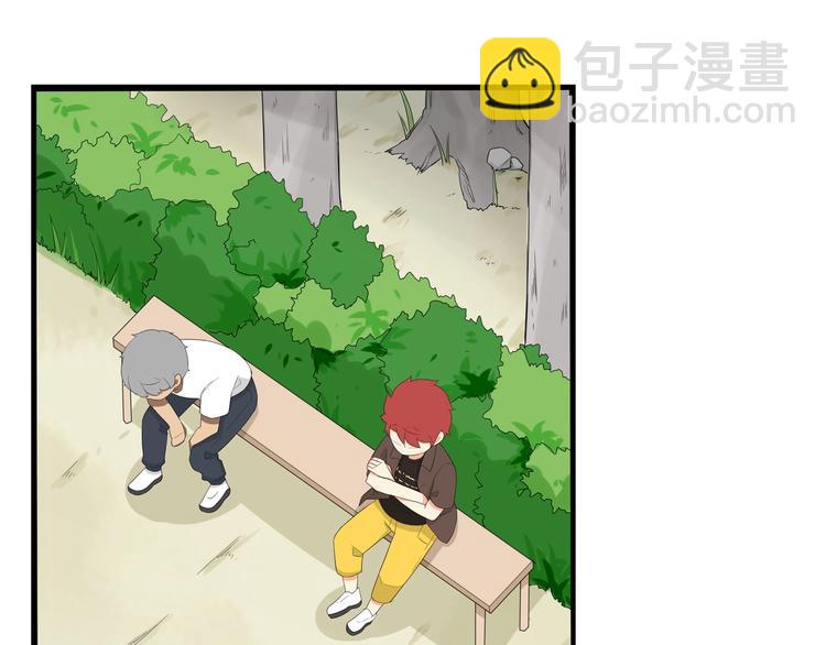 第140话 香味(1/2)-第149话