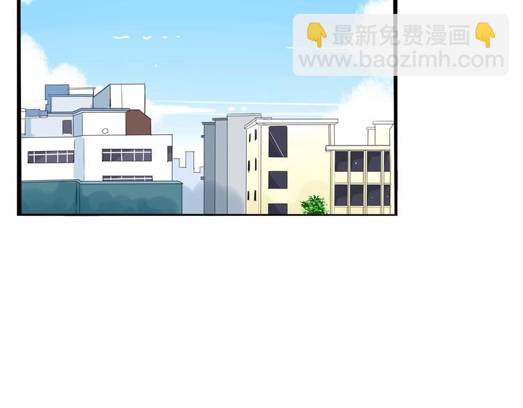 第142话 谁的礼物？(1/2)-第151话