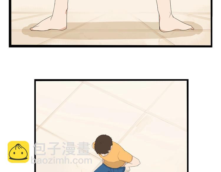 第142话 谁的礼物？(1/2)-第151话
