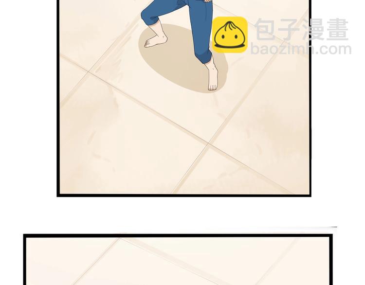 第142话 谁的礼物？(1/2)-第151话