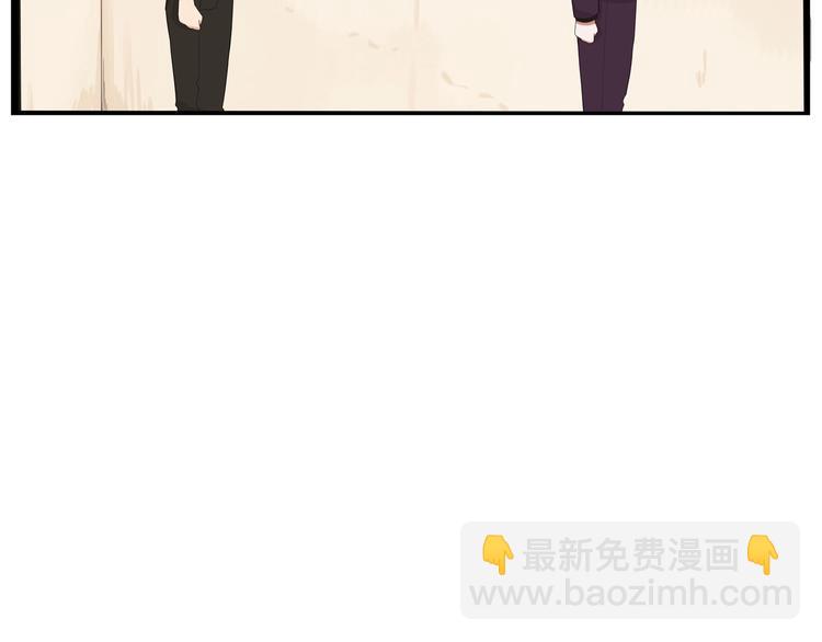 第144话 惨败(1/2)-第153话