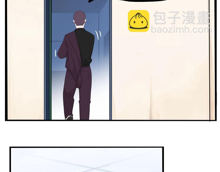 第144话 惨败(1/2)-第153话