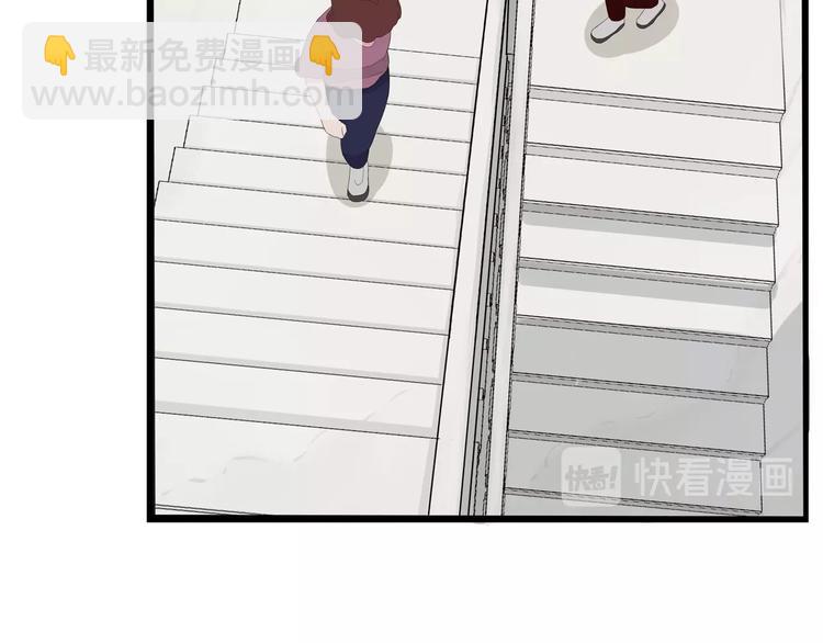 第144话 惨败(1/2)-第153话