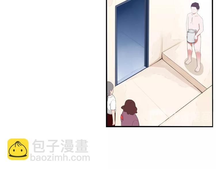第144话 惨败(1/2)-第153话