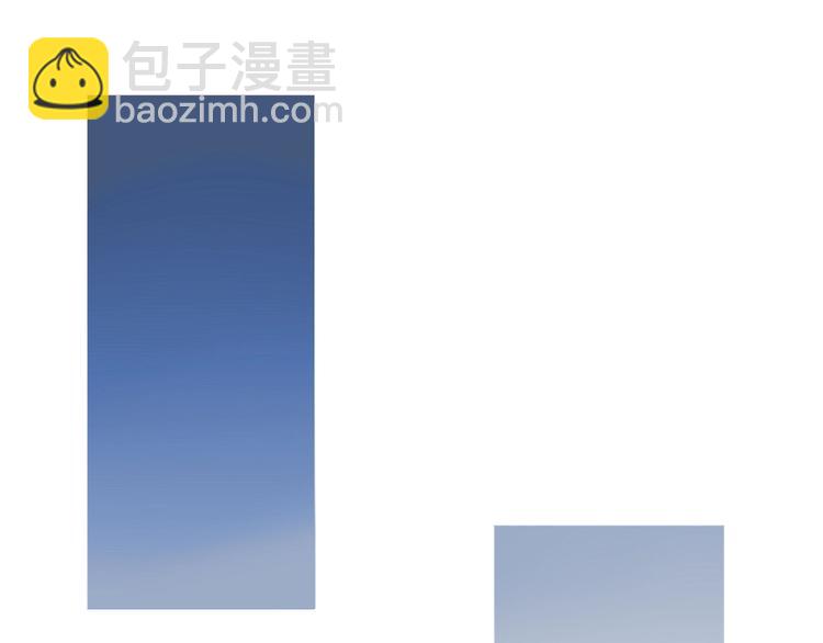 第144话 惨败(1/2)-第153话