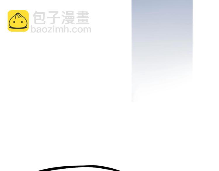 第144话 惨败(1/2)-第153话