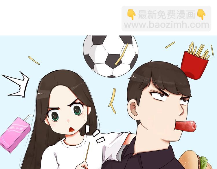 第144话 惨败(1/2)-第153话