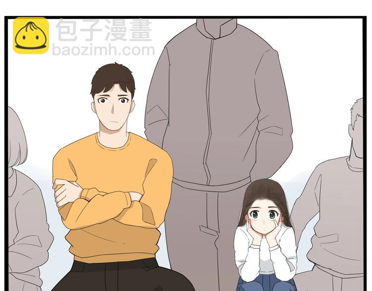 第146话 新妈妈？(1/2)-第155话