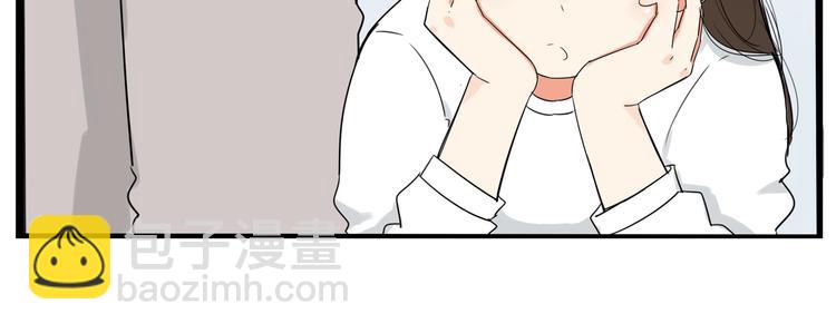 第146话 新妈妈？(1/2)-第155话