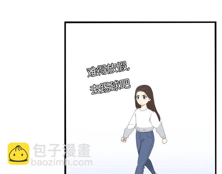 第146话 新妈妈？(1/2)-第155话
