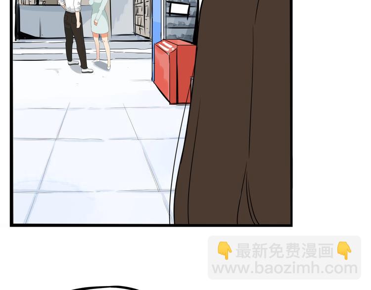 第146话 新妈妈？(1/2)-第155话
