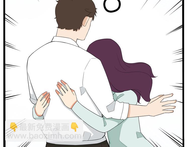 第146话 新妈妈？(1/2)-第155话