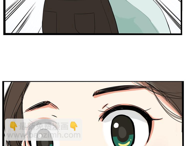 第146话 新妈妈？(1/2)-第155话